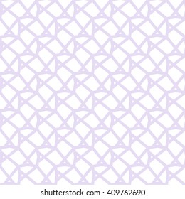 Abstract seamless geometric pattern. Vector background for print onto fabric, textile and wallpaper. 