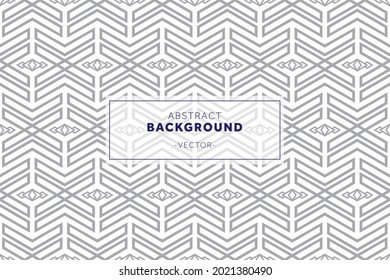 Resumen El fondo de patrones geométricos sin fisuras se puede usar para hacer fondo de pared