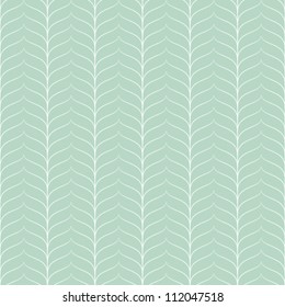 Abstract seamless geometric pattern.Vector illustration