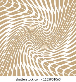 abstract seamless geometric rectangle pattern vector background