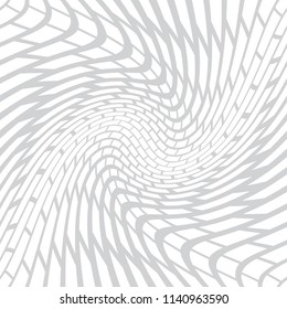 abstract seamless geometric rectangle pattern vector background
