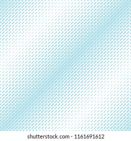 abstract seamless geometric rectangle pattern vector background