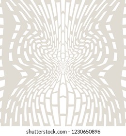 abstract seamless geometric rectangle pattern vector background