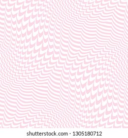 abstract seamless geometric rectangle pattern vector background