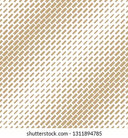 abstract seamless geometric rectangle pattern vector background