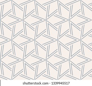 abstract seamless geometries pattern. Blue color. for wallpaper. design page fill. Vector illustration
