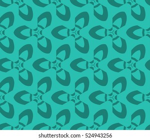 abstract seamless geometries pattern. Vector illustration. Purple color. for wallpaper. design page fill