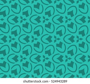 abstract seamless geometries pattern. Vector illustration. Purple color. for wallpaper. design page fill