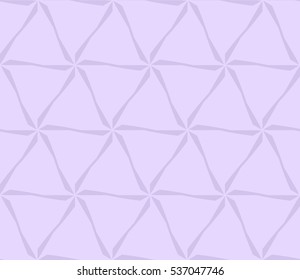 abstract seamless geometries pattern. Vector illustration. Purple color. for wallpaper. design page fill