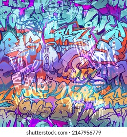 186 Street art graffiti of hope Images, Stock Photos & Vectors ...