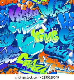 186 Street Art Graffiti Of Hope Images, Stock Photos & Vectors 