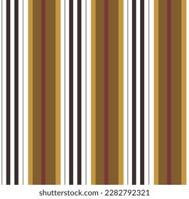 Resumen de gráficos sin fisuras y color negro Se puede usar como patrón para la tela El patrón sin fin se puede usar para el azulejo cerámico, fondo de papel pintado