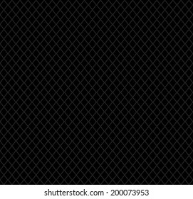 Abstract seamless gray background