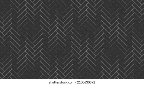 Abstract seamless gray and white background and textures