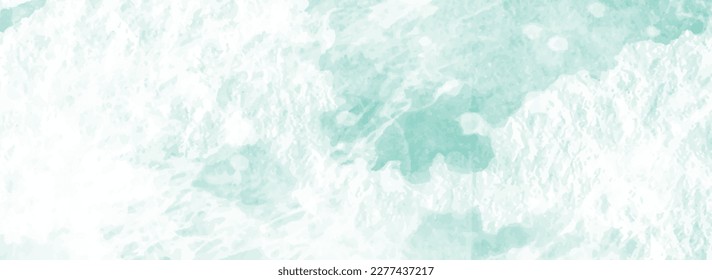 Abstract seamless grunge blue texture background with space for your text. Vector modern colorful grunge of stylist light blue paper texture background with space for text and images