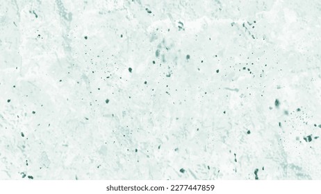 Abstract seamless grunge blue texture background with space for your text. Vector modern colorful grunge of stylist light blue paper texture background with space for text and images