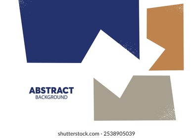 Abstractas patrón grunge sin fisuras. Conveniente para el diseño de Fondo de pantalla, papel de embalaje o tela