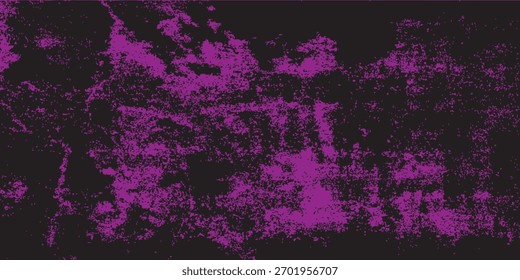 Abstract seamless grunge pattern. Urban art vector texture with neon lines, triangles, chaotic brush strokes, ink elements, dots. Colorful graffiti