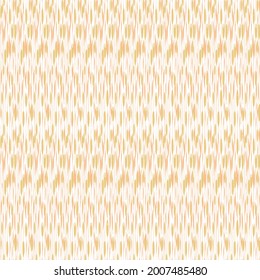 Abstract seamless grunge wicker texture. modern weaving seamless pattern. Great for fabric, packaging and wrapping paper.