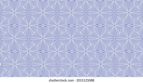  Abstract  seamless hand drawn spiderweb pattern. Gray design element for background, textile, paper packaging, wrapping paper, fabric and other. Vector illustration.