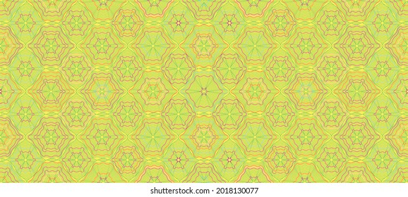 Abstract  seamless hand drawn spiderweb pattern. Gray design element for background, textile, paper packaging, wrapping paper, fabric and other. Vector illustration.