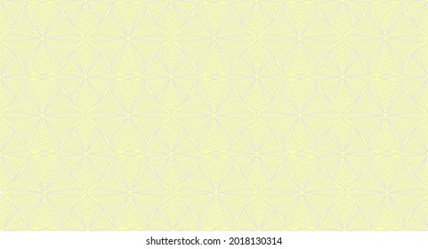  Abstract  seamless hand drawn spiderweb pattern. Gray design element for background, textile, paper packaging, wrapping paper, fabric and other. Vector illustration.