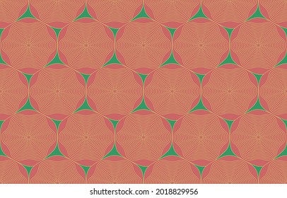 Abstract  seamless hand drawn spiderweb pattern. Gray design element for background, textile, paper packaging, wrapping paper, fabric and other. Vector illustration.