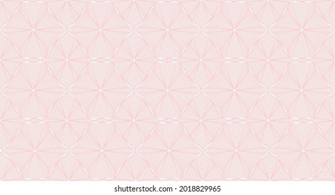  Abstract  seamless hand drawn spiderweb pattern. Gray design element for background, textile, paper packaging, wrapping paper, fabric and other. Vector illustration.
