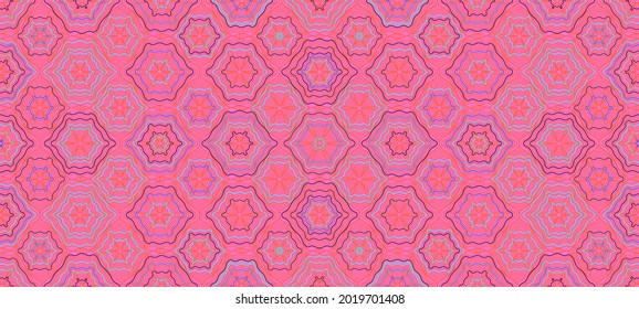 Abstract  seamless hand drawn spiderweb pattern. Gray design element for background, textile, paper packaging, wrapping paper, fabric and other. Vector illustration.