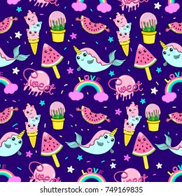 Narwhal Images Stock Photos Vectors Shutterstock Images, Photos, Reviews