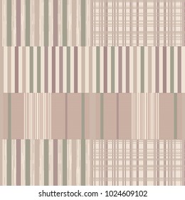 Abstract seamless image, colorful graphics and tapestries It can be used as a pattern for the fabric Endless pattern can be used for ceramic tile, wallpaper, linoleum, web page background 