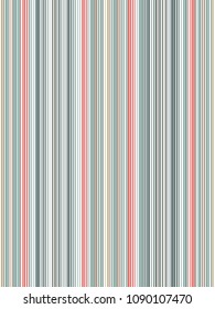 Abstract seamless image, colorful graphics and tapestries It can be used as a pattern for the fabric Endless pattern can be used for ceramic tile, wallpaper, linoleum, web page background