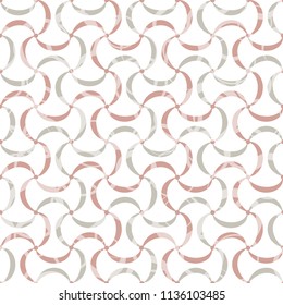 Abstract seamless image, colorful graphics and tapestries It can be used as a pattern for the fabric Endless pattern can be used for ceramic tile, wallpaper, linoleum, web page background 