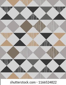 Abstract seamless image, colorful graphics and tapestries It can be used as a pattern for the fabric Endless pattern can be used for ceramic tile, wallpaper, linoleum, web page background 
