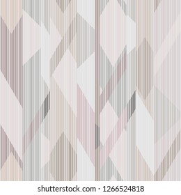Abstract seamless image, colorful graphics and tapestries It can be used as a pattern for the fabric Endless pattern can be used for ceramic tile, wallpaper, linoleum, web page background 