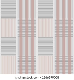 Abstract seamless image, colorful graphics and tapestries It can be used as a pattern for the fabric Endless pattern can be used for ceramic tile, wallpaper, linoleum, web page background 