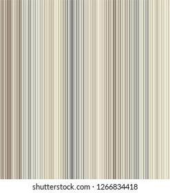 Abstract seamless image, colorful graphics and tapestries It can be used as a pattern for the fabric Endless pattern can be used for ceramic tile, wallpaper, linoleum, web page background