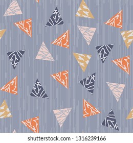 Abstract seamless image, colorful graphics and tapestries It can be used as a pattern for the fabric Endless pattern can be used for ceramic tile, wallpaper, linoleum, web page background 
