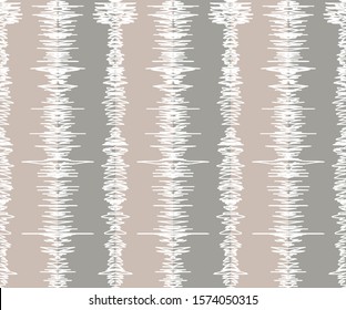 Abstract seamless image, colorful graphics and tapestries It can be used as a pattern for the fabric Endless pattern can be used for ceramic tile, wallpaper, linoleum, web page background 