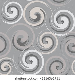 Abstract seamless image, colorful graphics and tapestries It can be used as a pattern for the fabric Endless pattern can be used for ceramic tile, wallpaper, linoleum, web page 