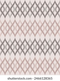 Abstract seamless image, colorful graphics and tapestries It can be used as a pattern for the fabric Endless pattern can be used for ceramic tile, wallpaper, linoleum, web page background 