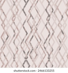 Abstract seamless image, colorful graphics and tapestries It can be used as a pattern for the fabric Endless pattern can be used for ceramic tile, wallpaper, linoleum, web page background 