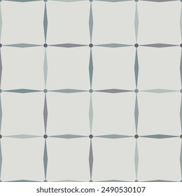 Abstract seamless image, colorful graphics and tapestries It can be used as a pattern for the fabric Endless pattern can be used for ceramic tile, wallpaper, linoleum, web page background