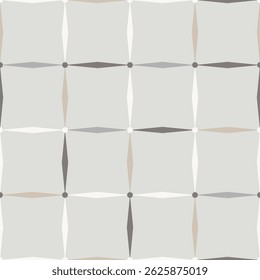 Abstract seamless image, colorful graphics and tapestries It can be used as a pattern for the fabric Endless pattern can be used for ceramic tile, wallpaper, linoleum, web page background 