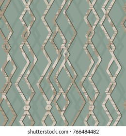 Abstract seamless image, colorful graphics and tapestries It can be used as a pattern for the fabric Endless pattern can be used for ceramic tile, wallpaper, linoleum, web page background 
