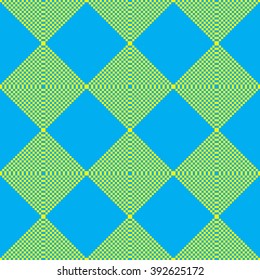 Abstract seamless image. colors. Vector illustration. Application for web design, wallpaper design, presentation, in the textile industry.