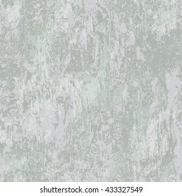 abstract seamless light gray texture of dirty stone