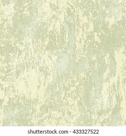 abstract seamless light yellow texture of dirty stone
