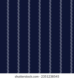 Abstract seamless linear design. Template for texture, textiles, clothing prints, creative and creative design
