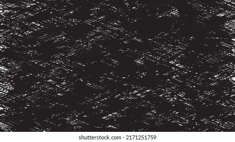 abstract seamless lines pattern vector illustration 